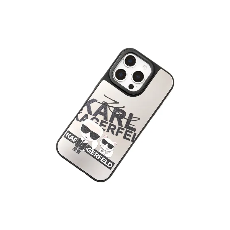 FAMUYA Phone Cases-5