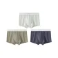 Light Gray+Khaki+Navy Blue