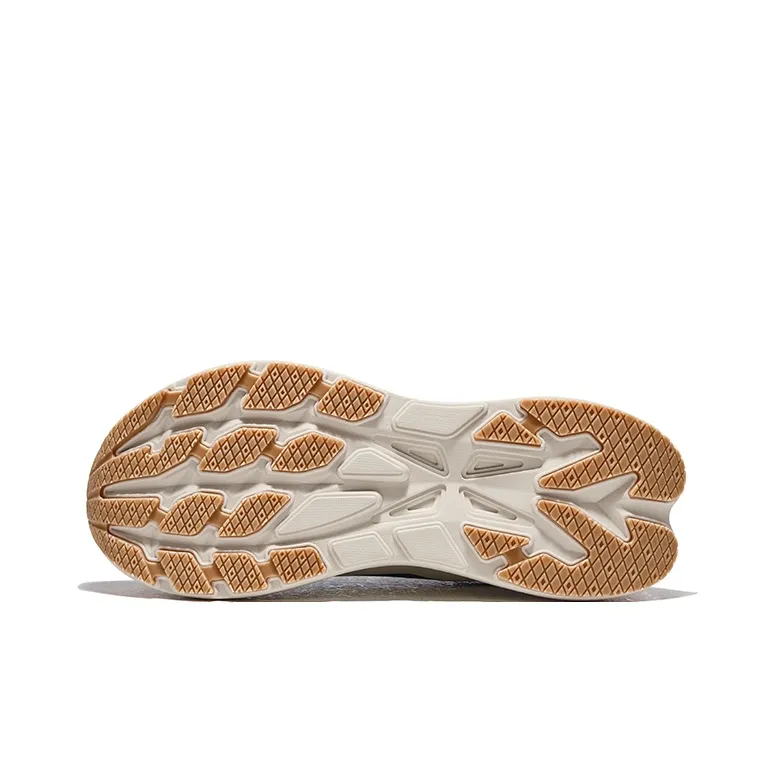 HOT POTATO Slip-Resistant Water-Resistant Lightweight Low-Top Hiking Shoes Unisex-23