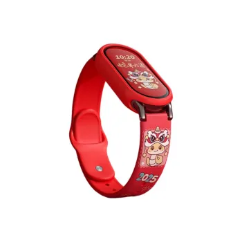 CHUANGYIDA Watch Bands 130~235mm Unisex