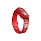 Lion Dance Snake-Strap+Same Style Protective Case