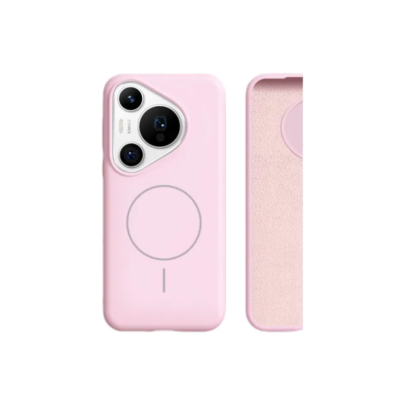 SHENGHUAN Phone Cases-7