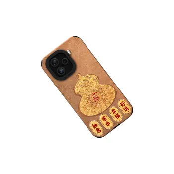 KEXINSHENG Phone Cases