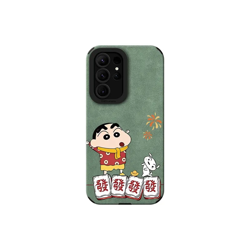 KEXINSHENG Phone Cases-25