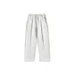 White Heather Gray