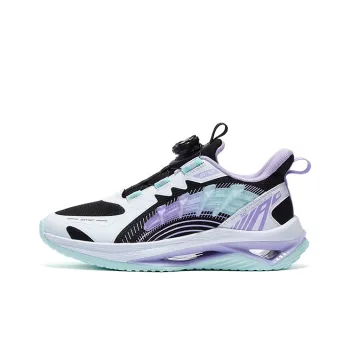 361°KIDS Kids' Running Shoes Grade School