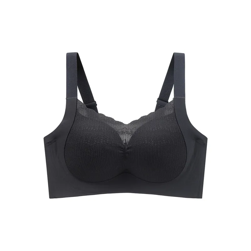 Lanza Women's Bras-4