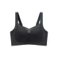 1 Pack (Black)