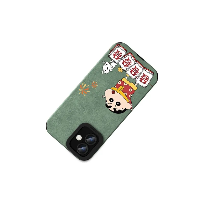 KEXINSHENG Phone Cases-28