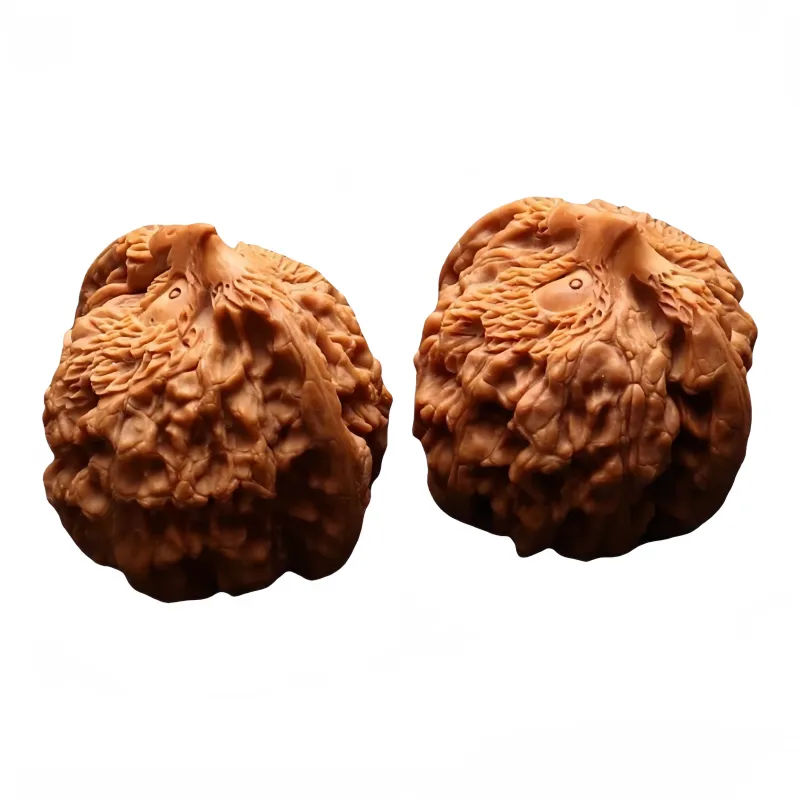 Noritake Text Plays Walnuts Collectible Unisex-0