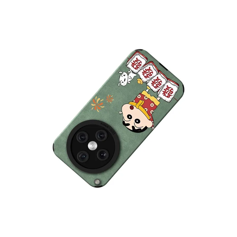 KEXINSHENG Phone Cases-28