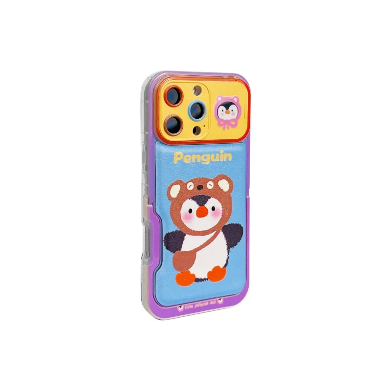 Wei Xin Phone Cases-23