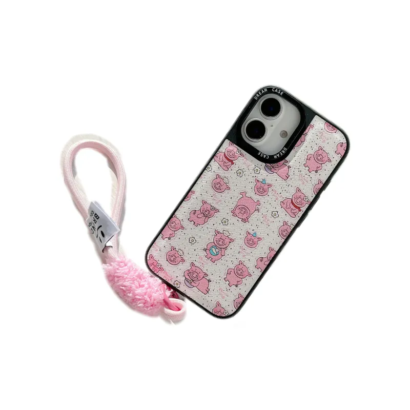 Chaoju Youpin Phone Cases-2