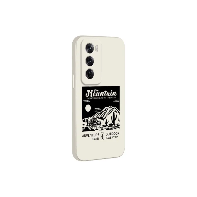 BAOCHENG Phone Cases-7