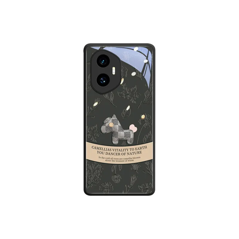 YESE Phone Cases-8