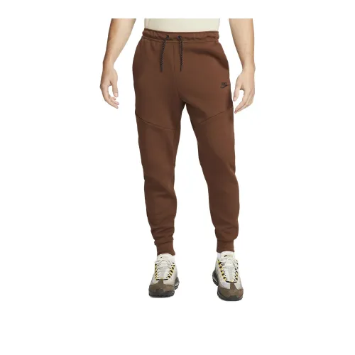 Nike Sportswear Tech Fleece Joggers