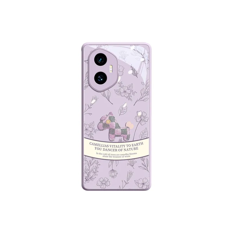 YESE Phone Cases-4