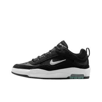 Nike Sb Air Max Ishod Wair Panda