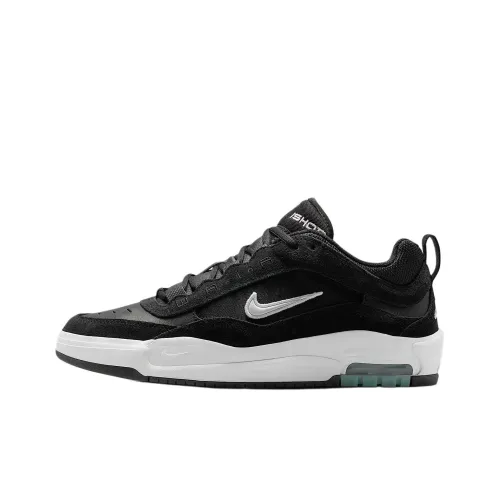 Nike Sb Air Max Ishod Wair Panda