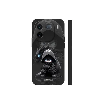 BAOCHENG Phone Cases