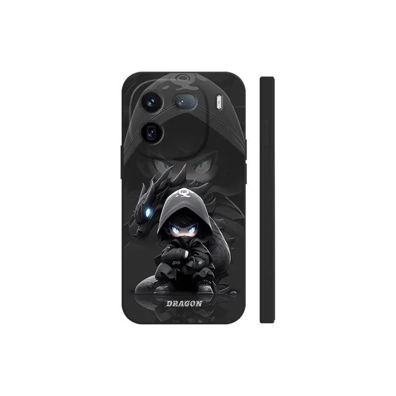 BAOCHENG Phone Cases-0