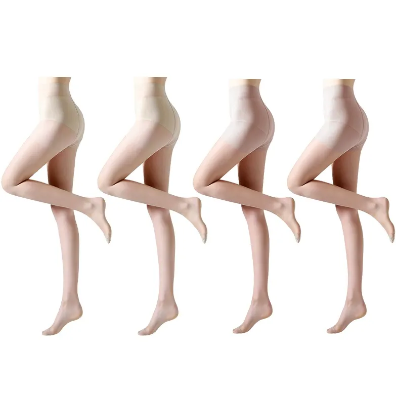 Lanza Stockings Women's Combo Set-16