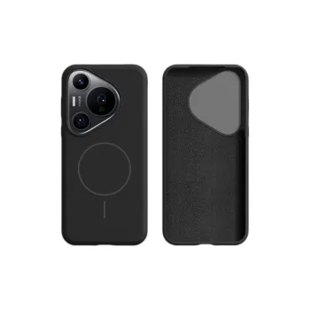 SHENGHUAN Phone Cases