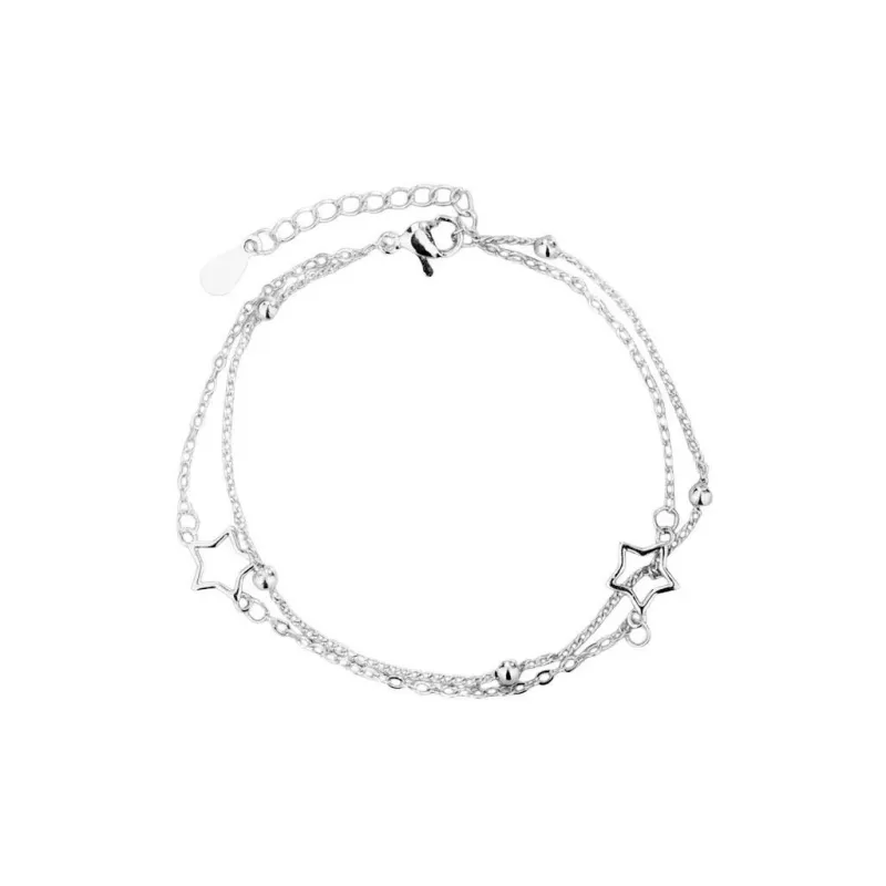 AEMC Bracelets Unisex-1