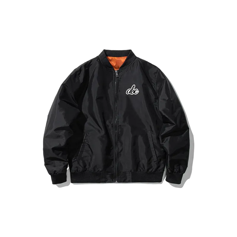 LESS BEARS Jackets Coats Unisex-9