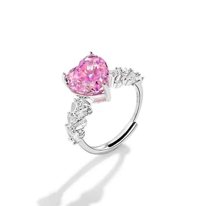 DARA Rings Women's-2