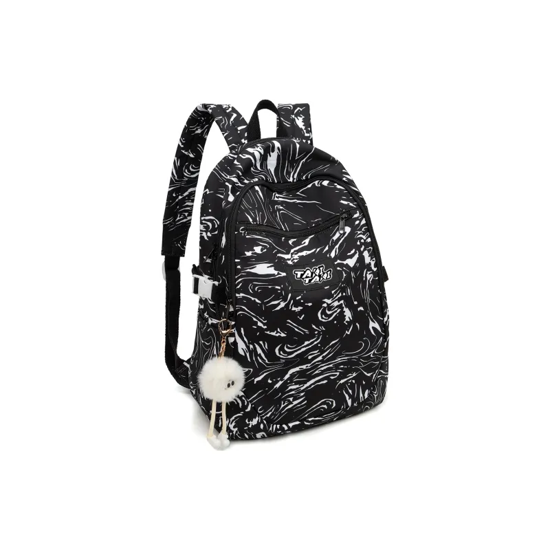 TAKI Backpacks-12