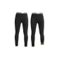 Black-2 Pack
