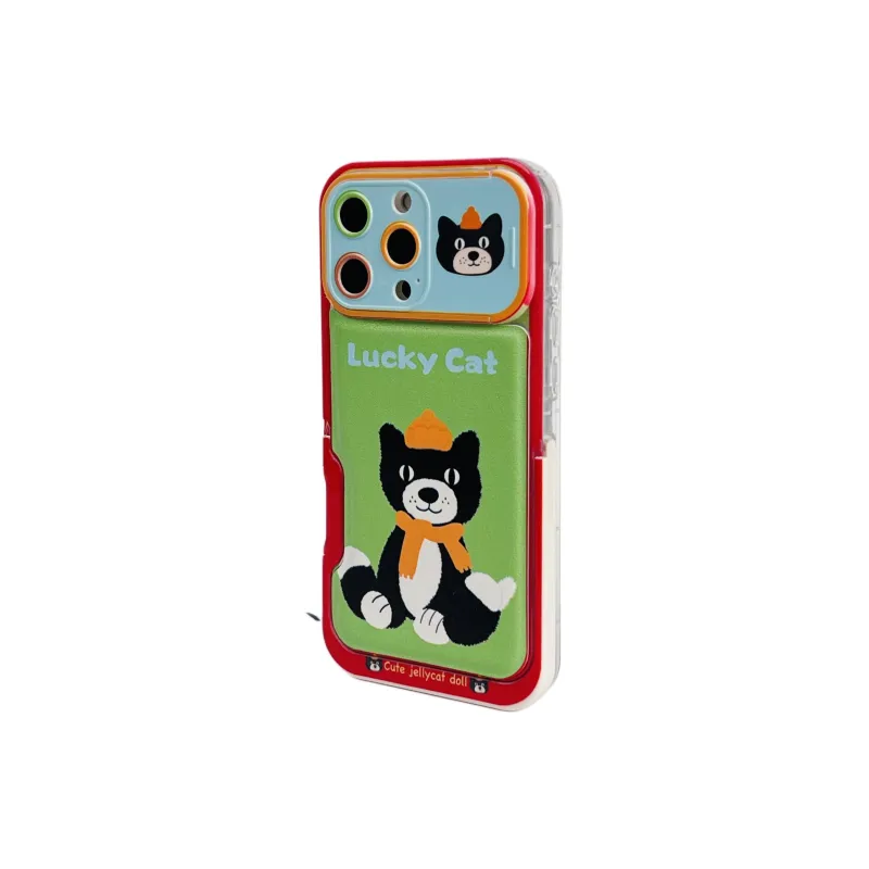 Wei Xin Phone Cases-33