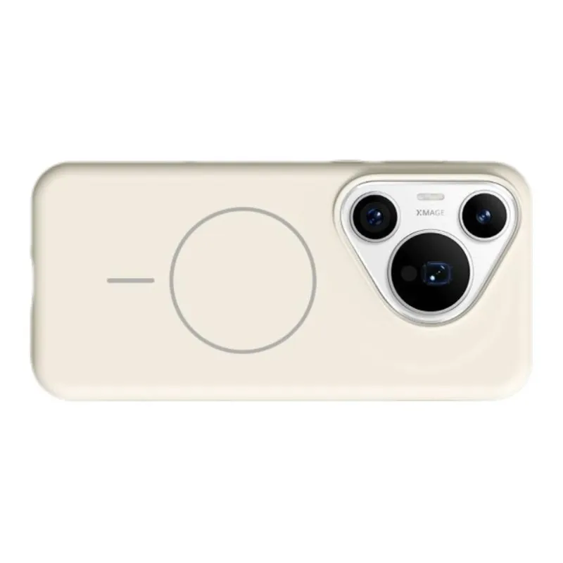 SHENGHUAN Phone Cases-13