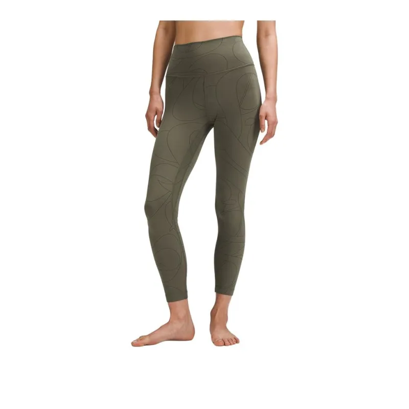 Lululemon Align™ Athletic Trousers Women's-10