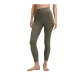 Yoga Dark Green/Dark Olive/YDG/DKOV