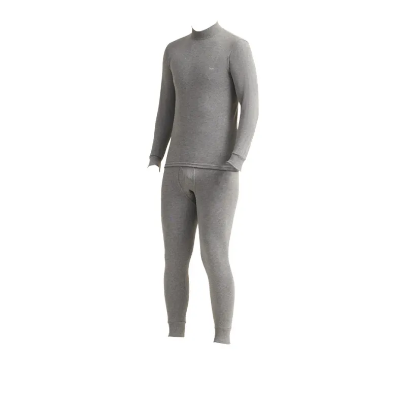 MIIOW Men Thermal Sets-0
