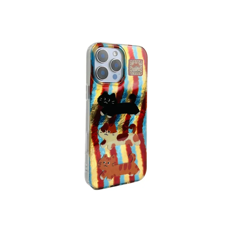 Wei Xin Phone Cases-4