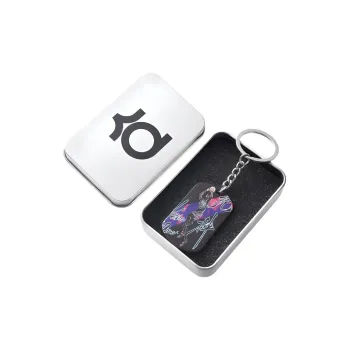 BB-X SPECIAL Basketball Fan Supplies