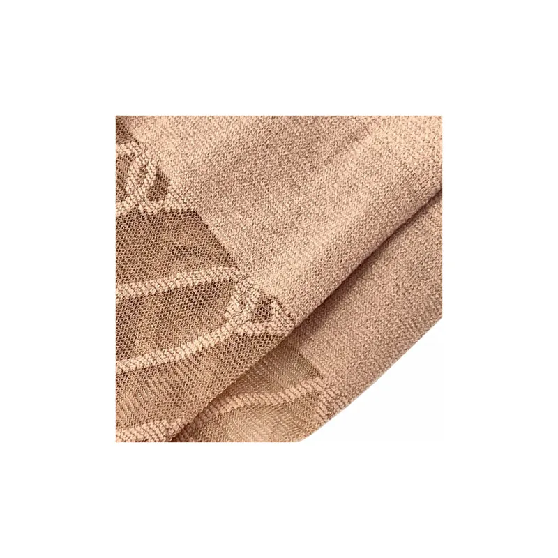 FENDI Leggings Women's Skin-2