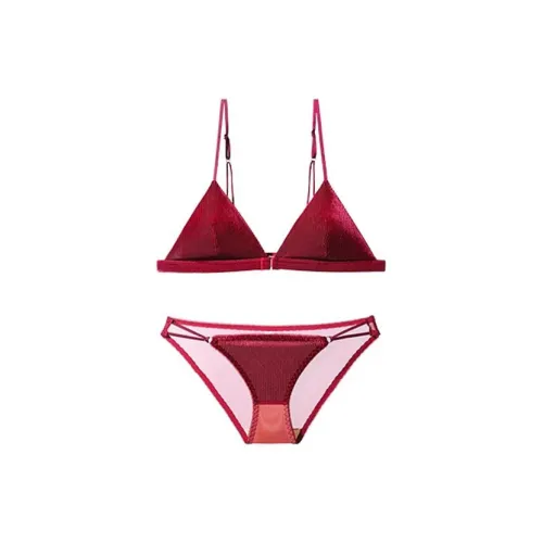 DXTOXS Women's Underwear Sets