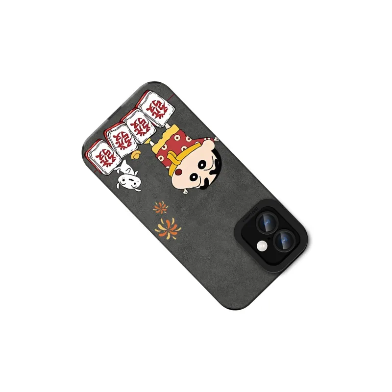 KEXINSHENG Phone Cases-19