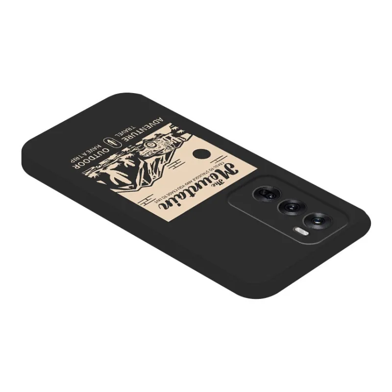 BAOCHENG Phone Cases-17