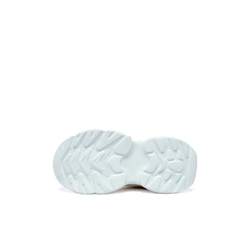 ABC KIDS Anti Slip And Wear Resistant Breathable Low Top Kids Lifestyle Shoes Kids'-16