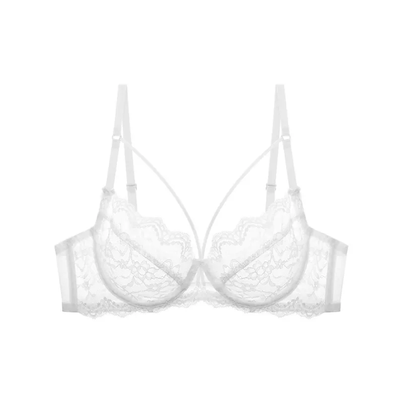 Maiden House Women's Bras-7