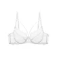 White[1 Bra]