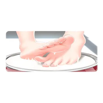 ZHUANGXINGXIA Mouse Pads