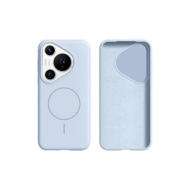 SHENGHUAN Phone Cases-18