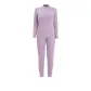Taro Purple