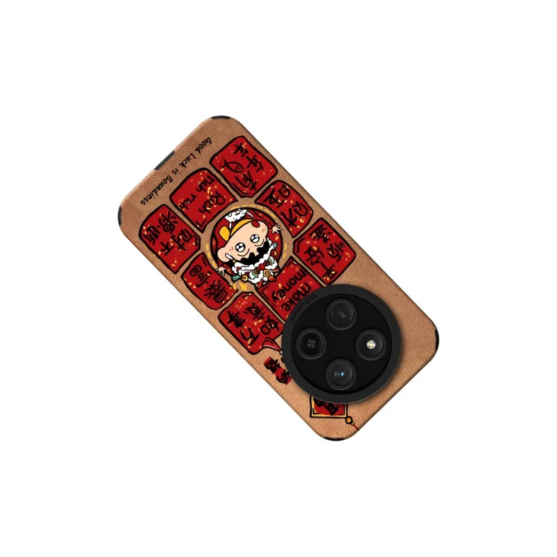 KEXINSHENG Phone Cases-2